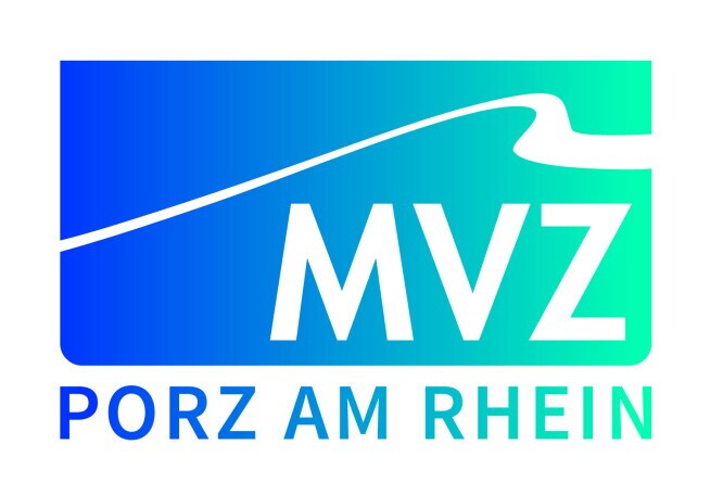 Medizinischer Fachangestellter (m/w/d) für unser  MVZ Porzer Herz- und Gefäßzentrum, 1. Bild